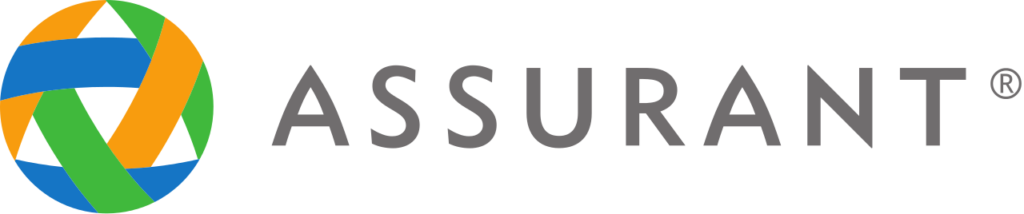 Assurant