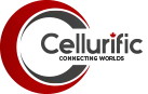 Cellurific